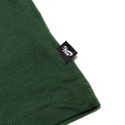M90 Brooklyn Banks T-Shirt