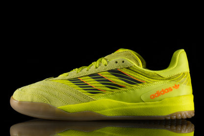 Copa Nationale