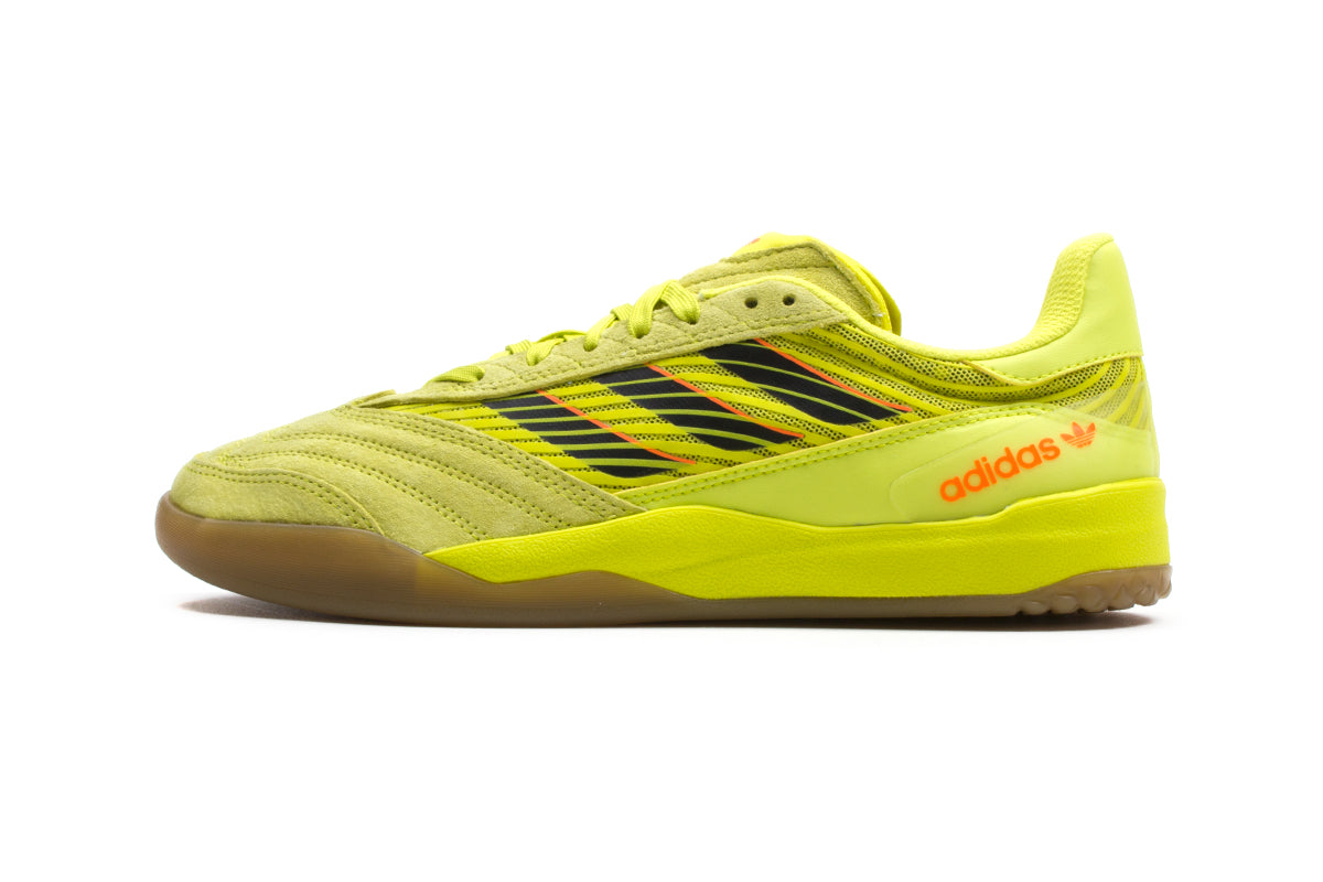 Copa Nationale
