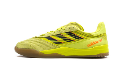 Copa Nationale