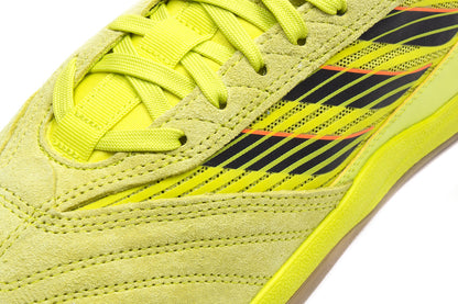 Copa Nationale