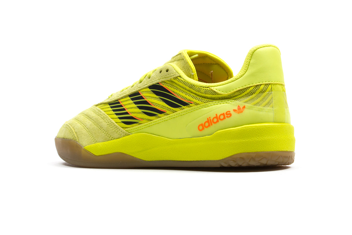 Copa Nationale