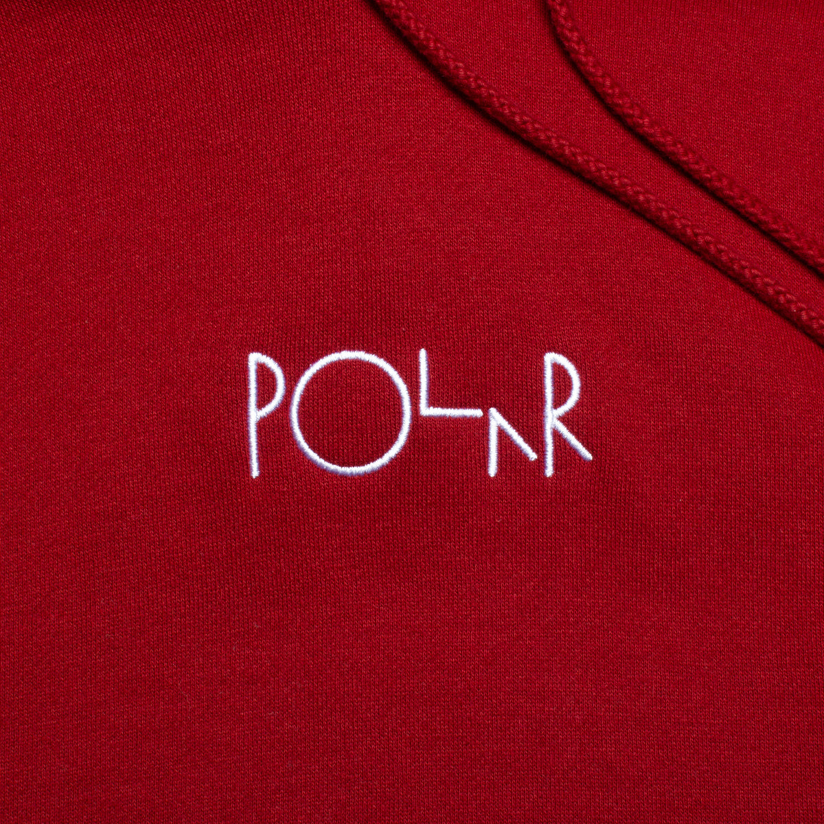 Default Hoodie