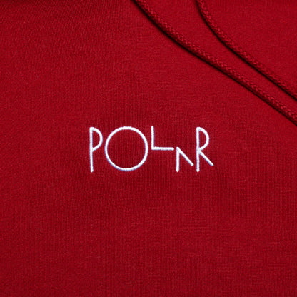 Default Hoodie