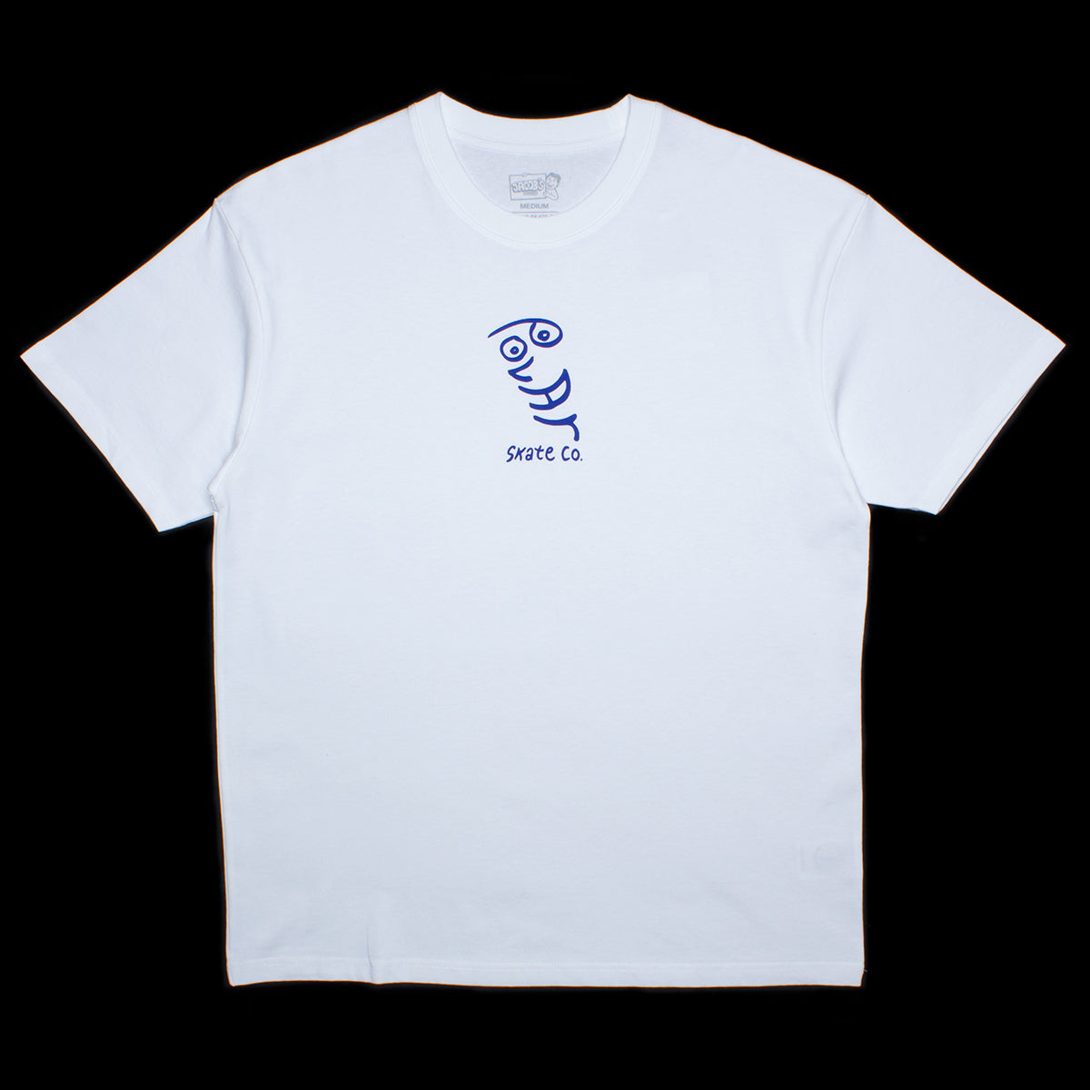 Face Tee
