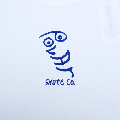 Face Tee