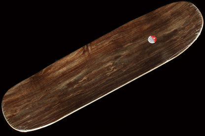 Josh Pro Series Deck - Dorothy Deck (Softie) 8.625"