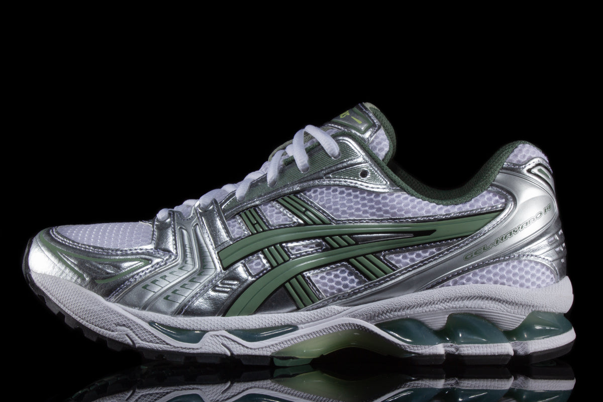 Gel-Kayano 14