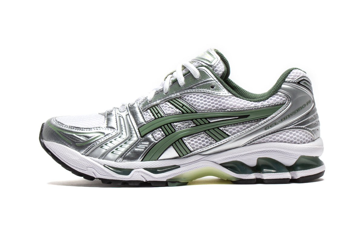 Gel-Kayano 14