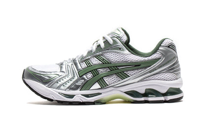 Gel-Kayano 14