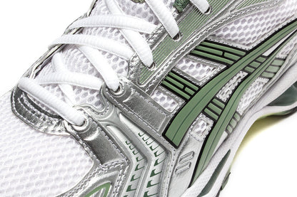 Gel-Kayano 14