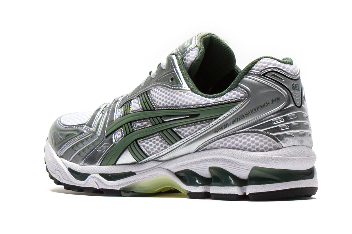 Gel-Kayano 14