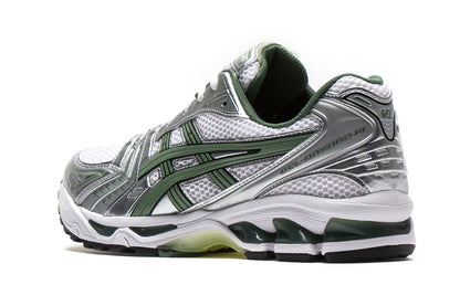 Gel-Kayano 14