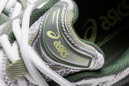 Gel-Kayano 14