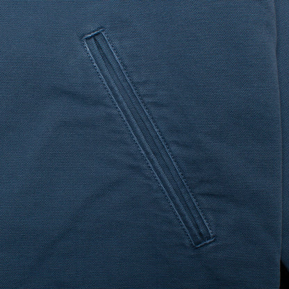 Detroit Jacket