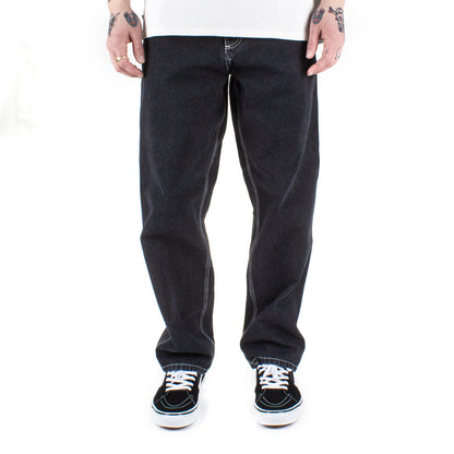 Simple Pant - Norco Denim (One Wash)