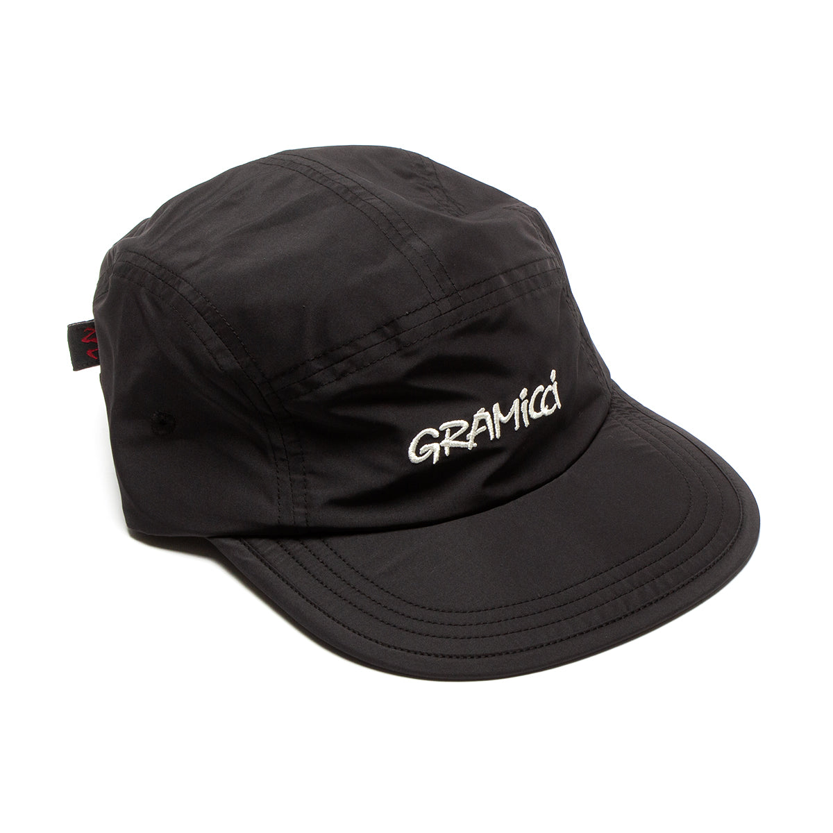 Shell Jet Cap