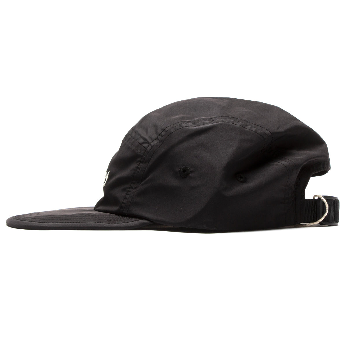 Shell Jet Cap