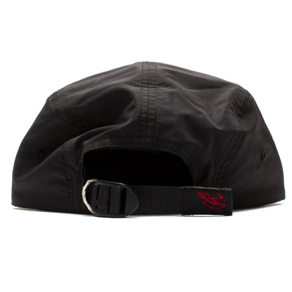 Shell Jet Cap