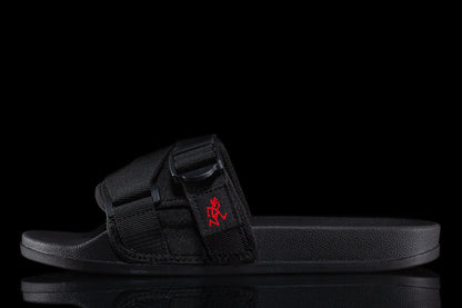 Slide Sandals