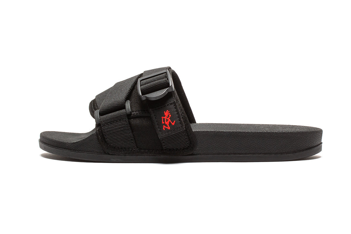 Slide Sandals