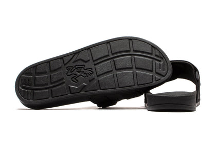 Slide Sandals