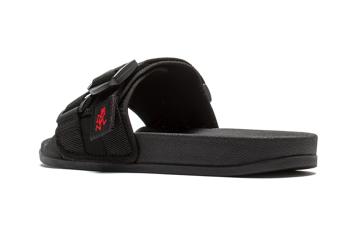 Slide Sandals