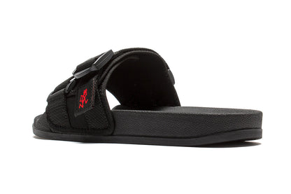 Slide Sandals