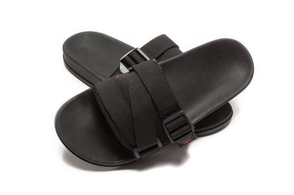 Slide Sandals