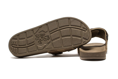 Slide Sandals