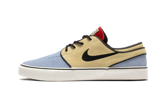 Zoom Janoski OG+