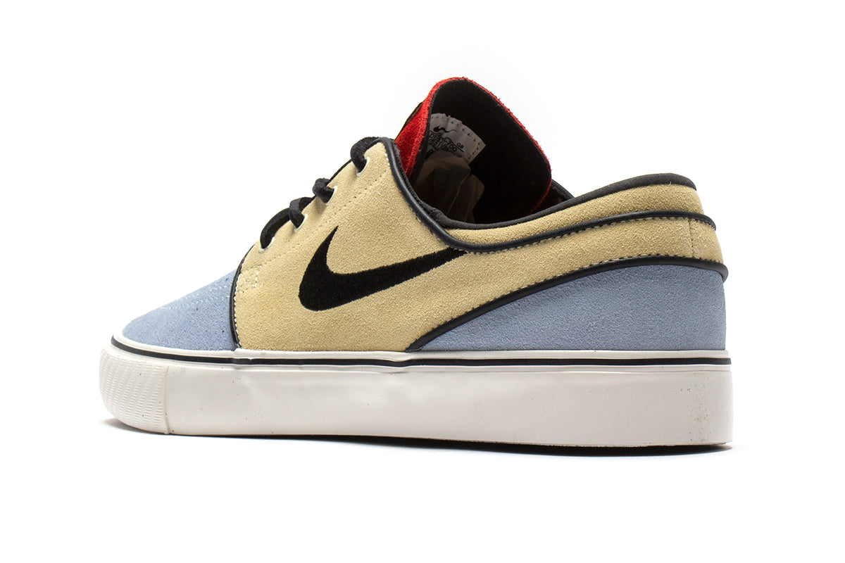 Zoom Janoski OG+