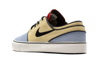 Zoom Janoski OG+