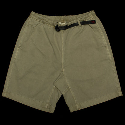 G-Short Pigment Dyed