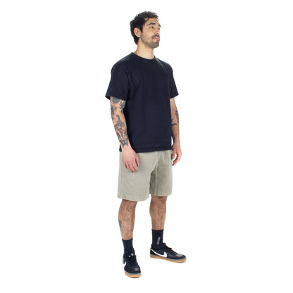 G-Short Pigment Dyed