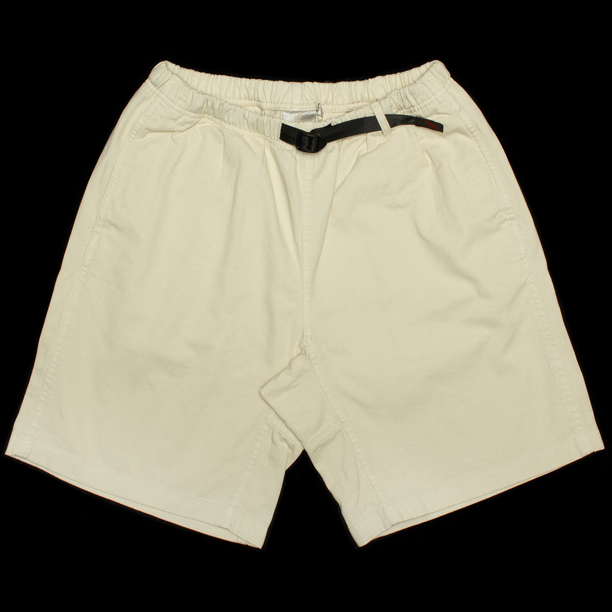 G-Short