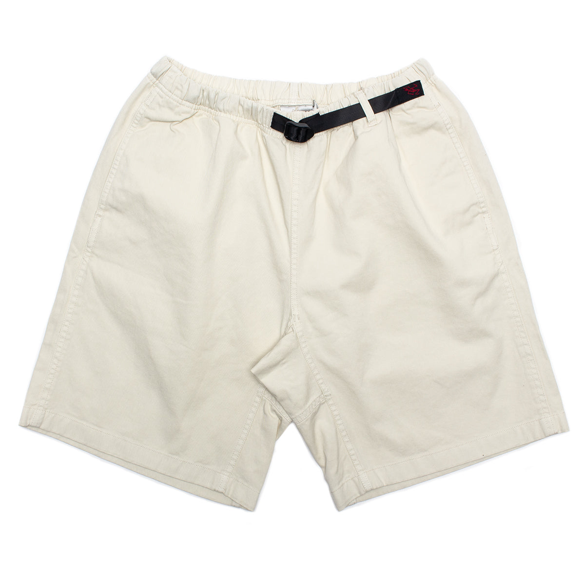 G-Short