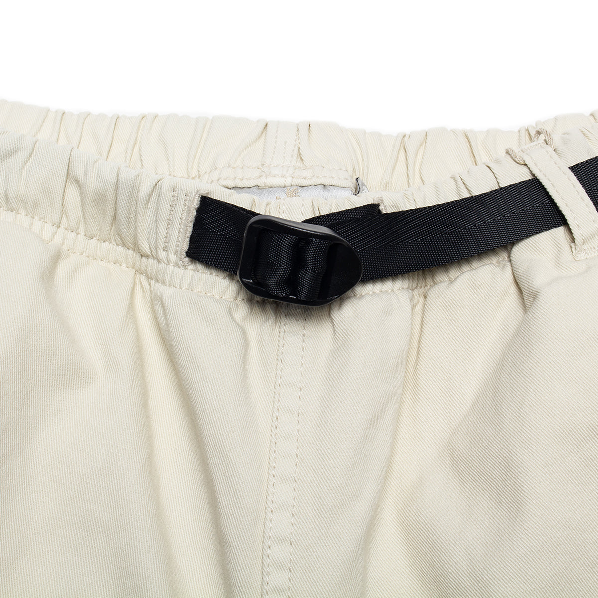 G-Short