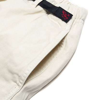 G-Short