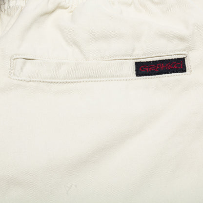 G-Short