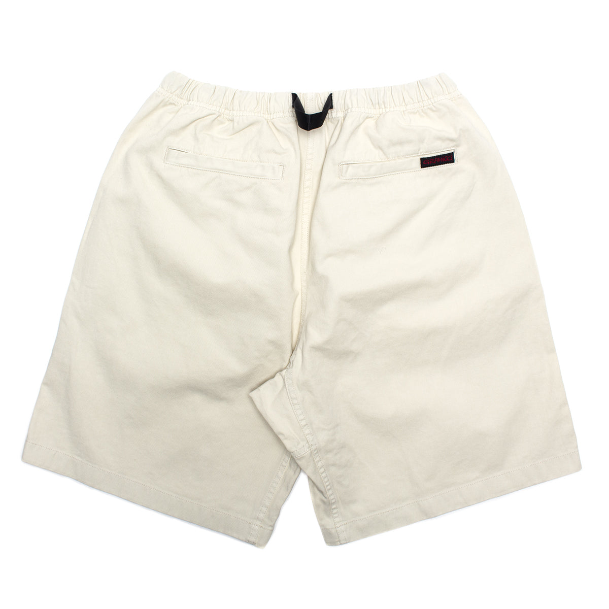 G-Short