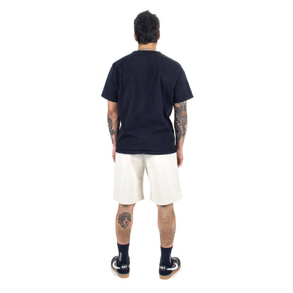 G-Short