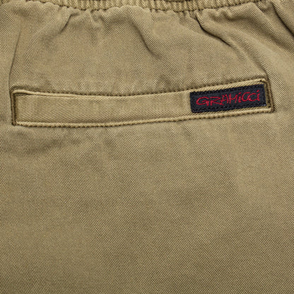 G-Short Pigment Dyed