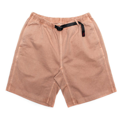 G-Short Pigment Dyed
