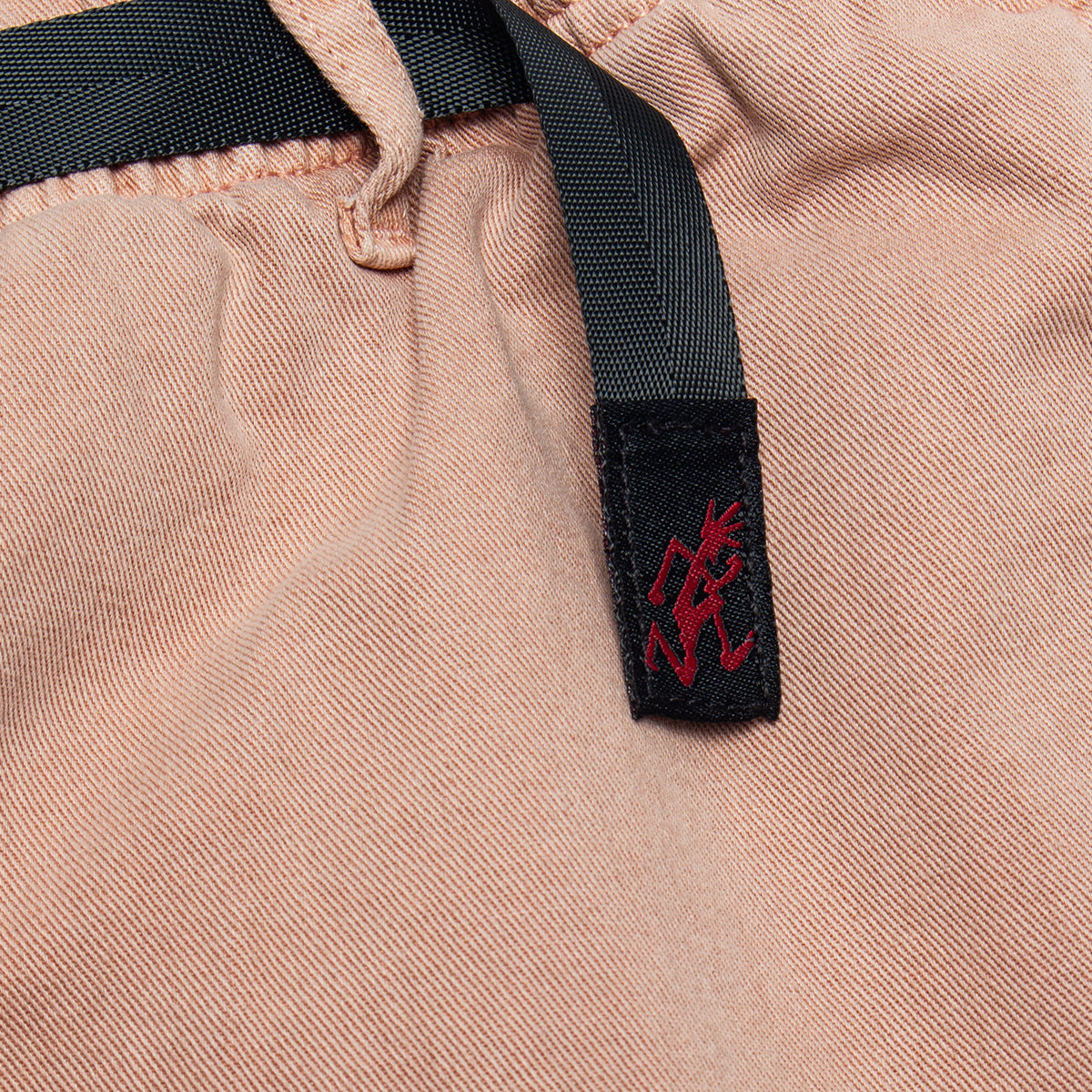 G-Short Pigment Dyed