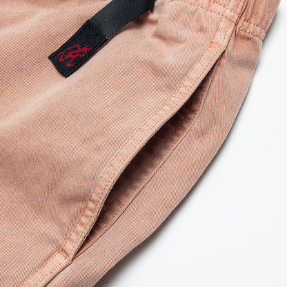 G-Short Pigment Dyed
