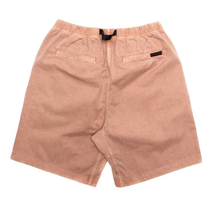 G-Short Pigment Dyed