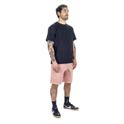 G-Short Pigment Dyed