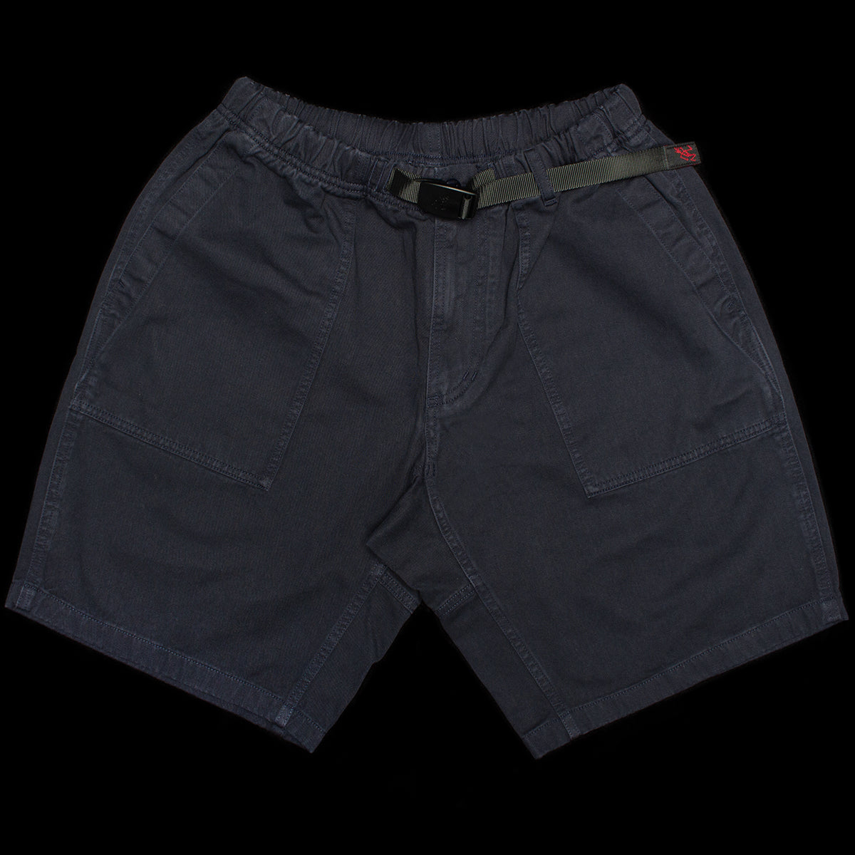 Ridge Short