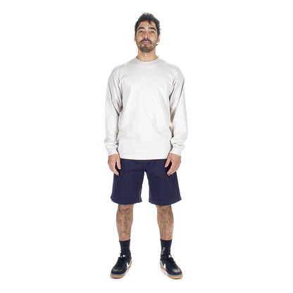 G-Short